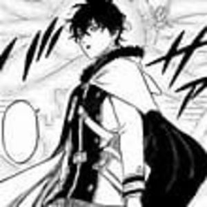 Meet your Posher, Gerum